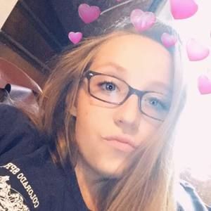 Meet your Posher, Jenica